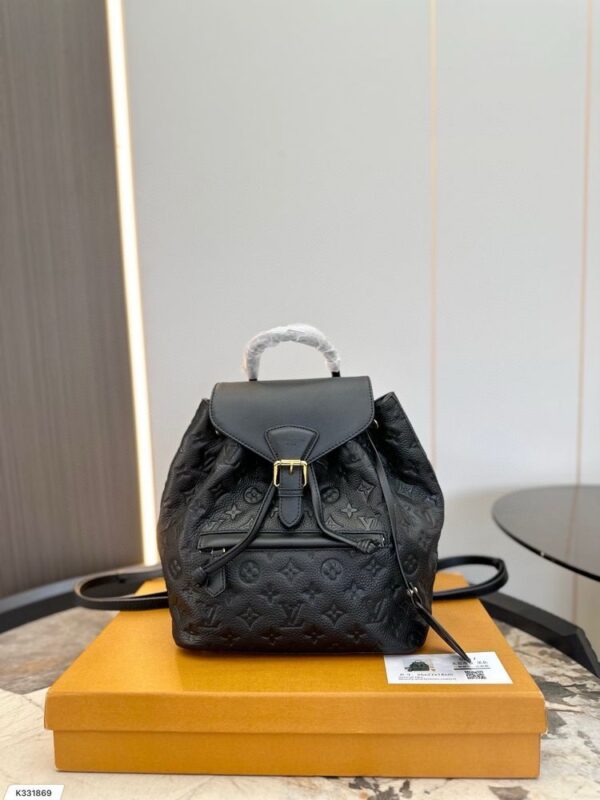 New Arrival LV Handbag L721