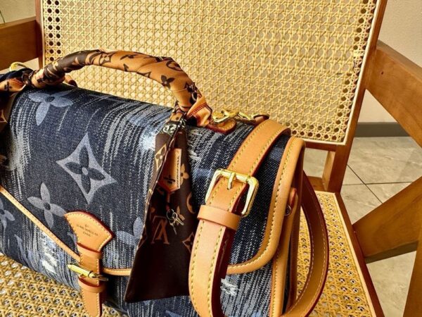 New Arrival LV Handbag L719