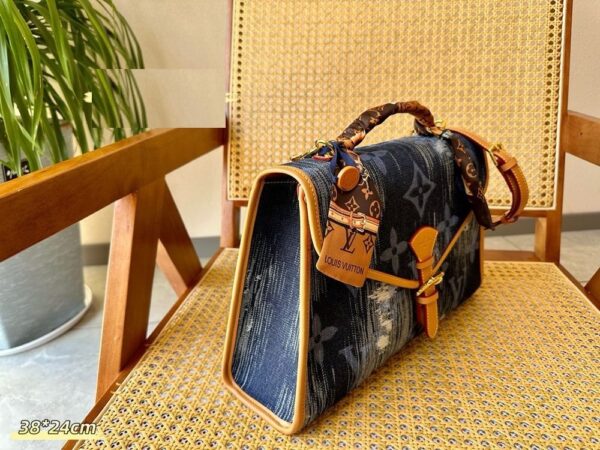 New Arrival LV Handbag L719