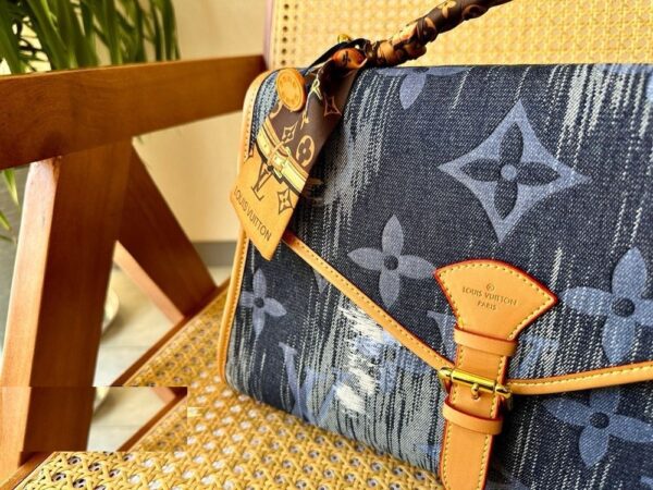 New Arrival LV Handbag L719