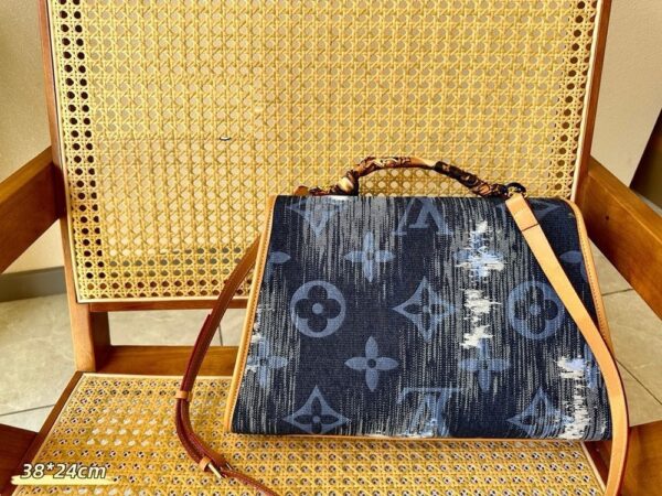 New Arrival LV Handbag L719