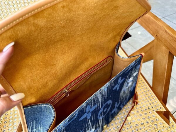 New Arrival LV Handbag L719
