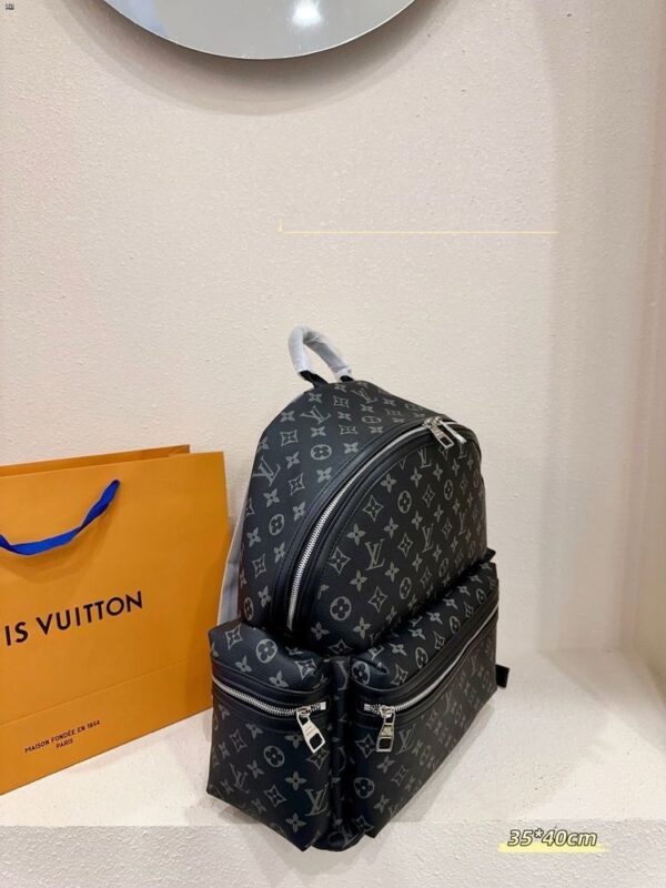 New Arrival LV Handbag L718