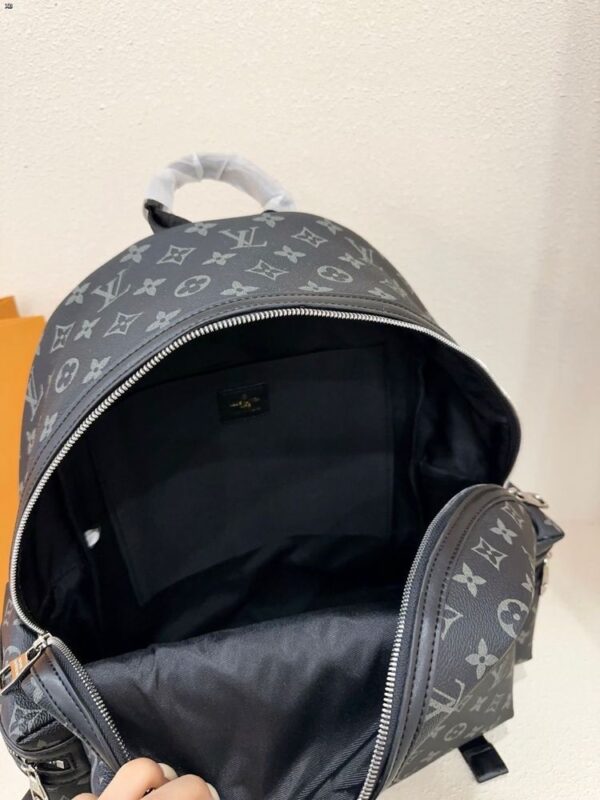 New Arrival LV Handbag L718