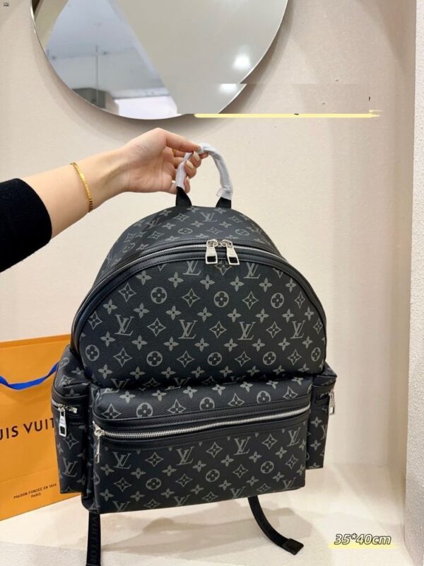 New Arrival LV Handbag L718