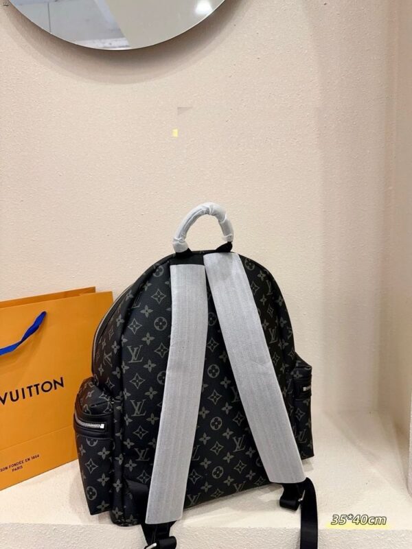 New Arrival LV Handbag L718
