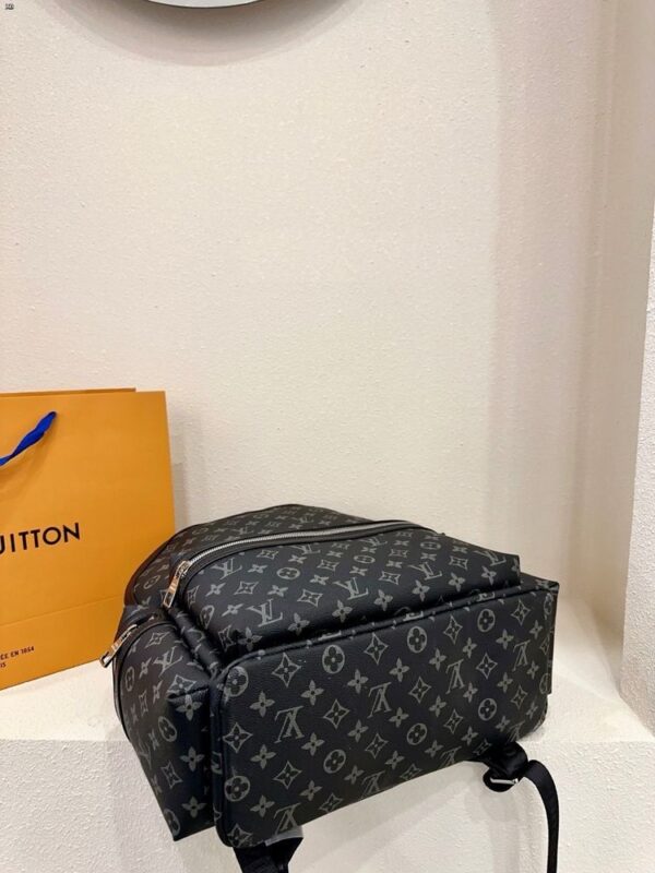 New Arrival LV Handbag L718