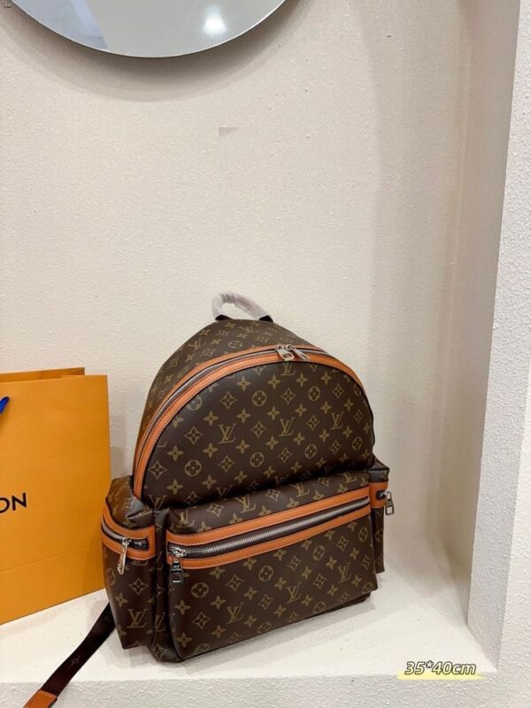 New Arrival LV Handbag L718
