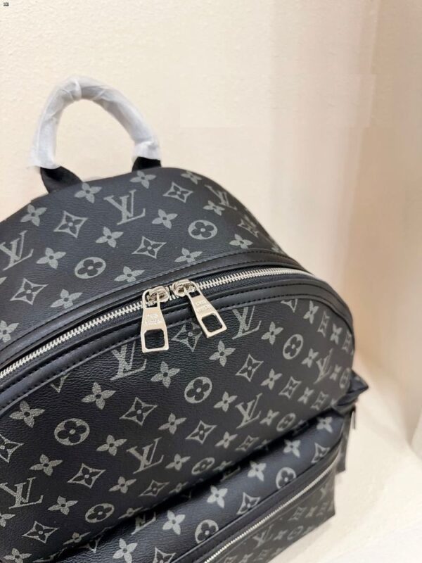 New Arrival LV Handbag L718