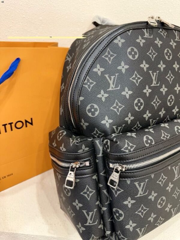 New Arrival LV Handbag L718