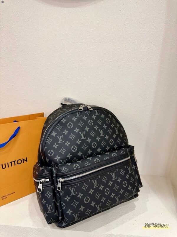 New Arrival LV Handbag L718