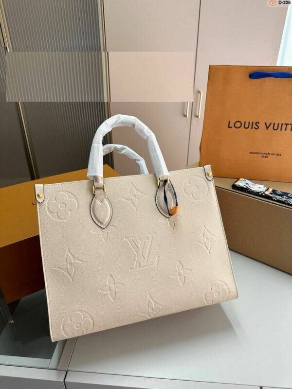 New Arrival LV Handbag L714