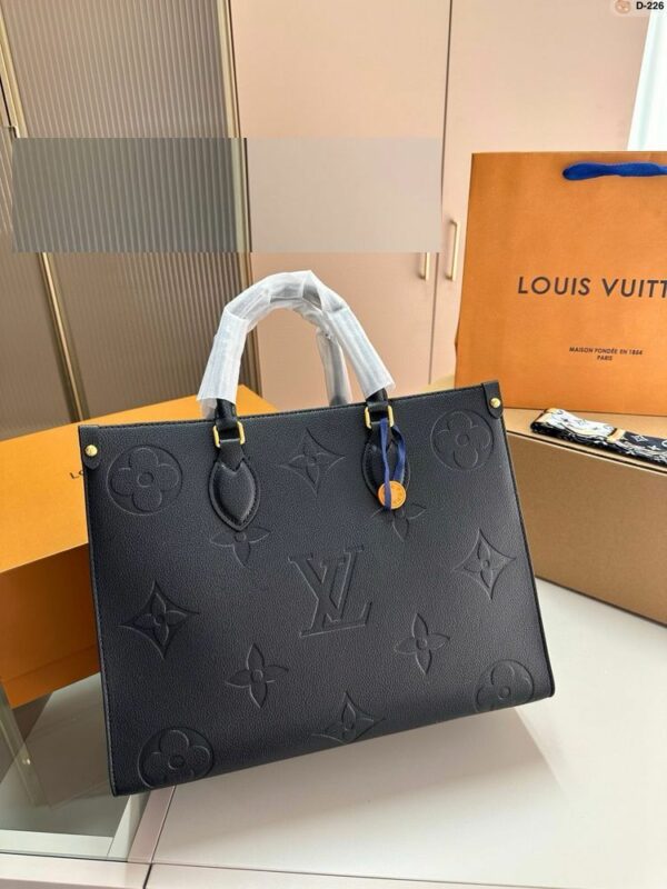 New Arrival LV Handbag L714