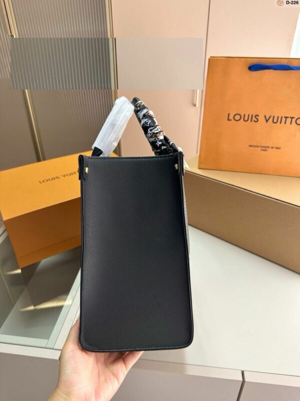 New Arrival LV Handbag L714