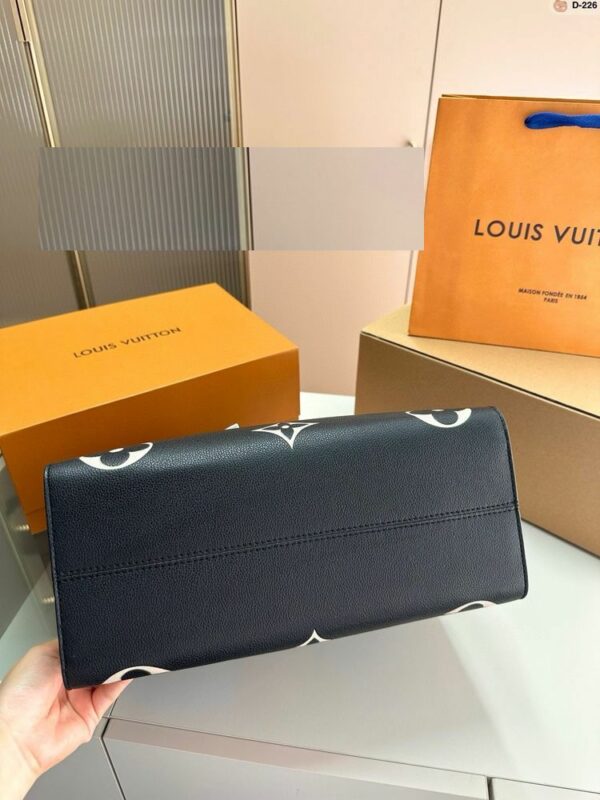 New Arrival LV Handbag L714