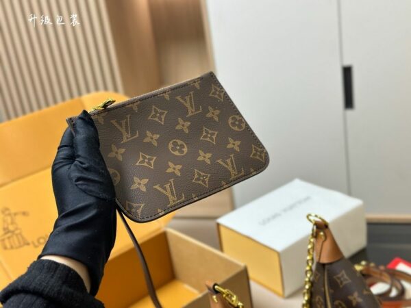 New Arrival LV Handbag L716