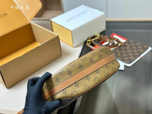 New Arrival LV Handbag L716