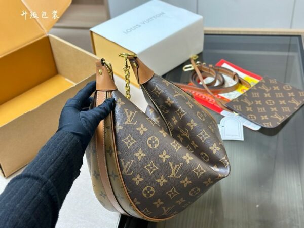 New Arrival LV Handbag L716