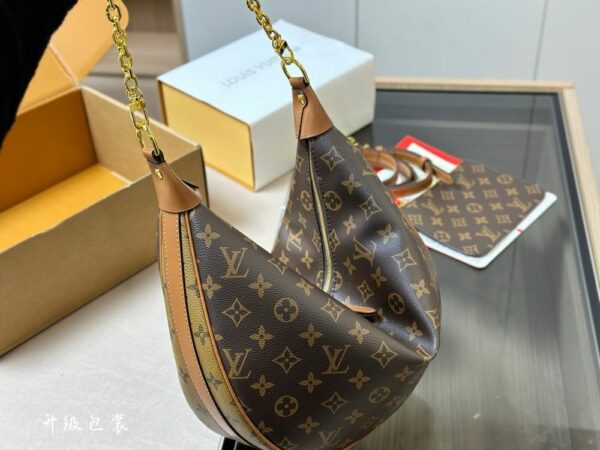 New Arrival LV Handbag L716