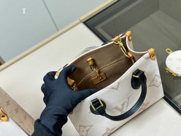 New Arrival LV Handbag L712