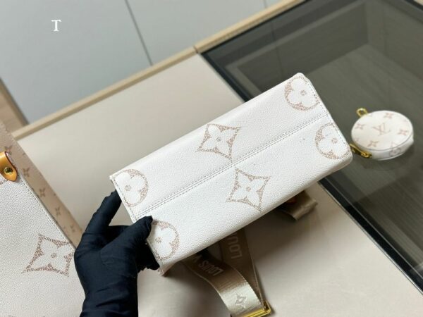 New Arrival LV Handbag L712