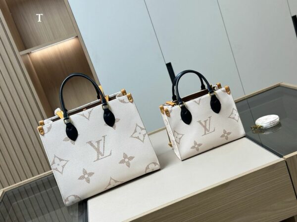 New Arrival LV Handbag L712
