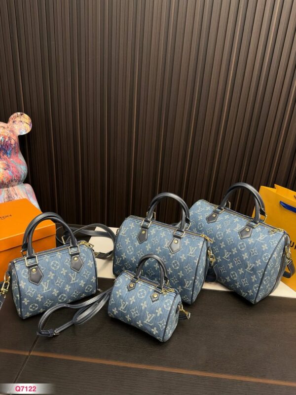 New Arrival LV Handbag L710