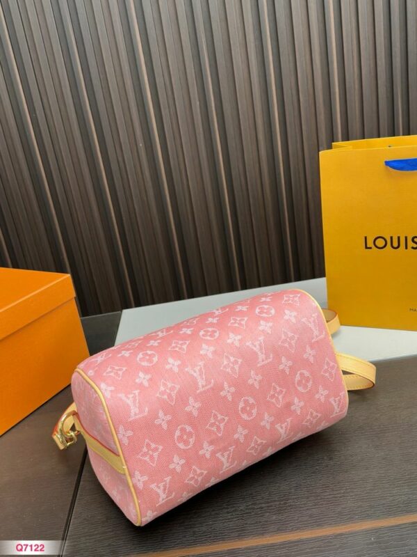 New Arrival LV Handbag L710