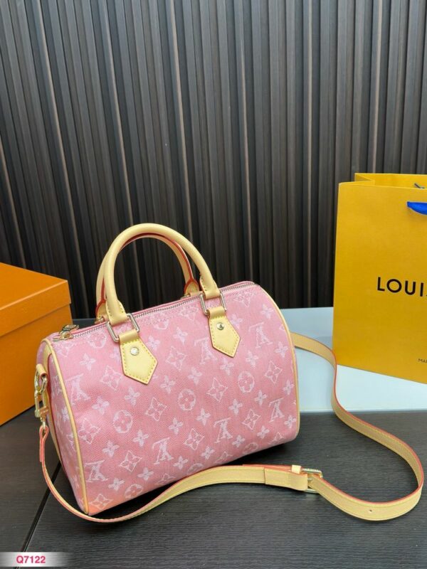 New Arrival LV Handbag L710