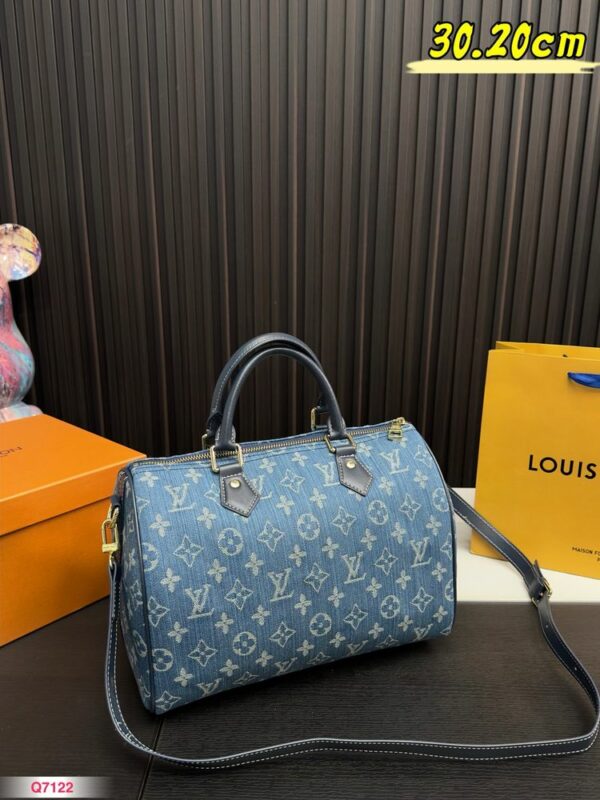 New Arrival LV Handbag L710
