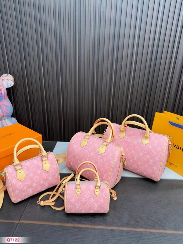 New Arrival LV Handbag L710