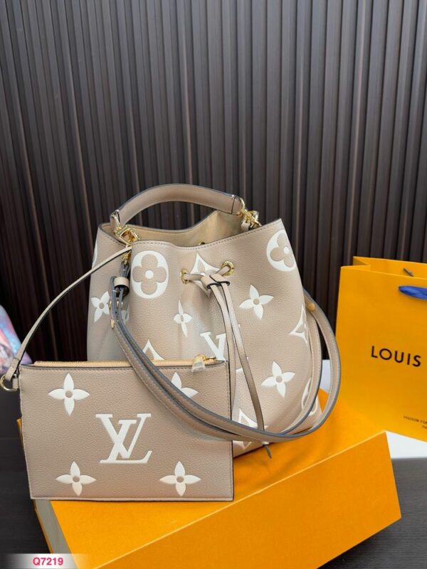 New Arrival LV Handbag L708