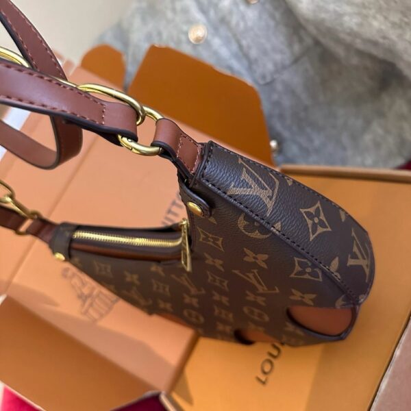 New Arrival LV Handbag L705