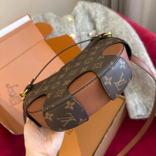 New Arrival LV Handbag L705