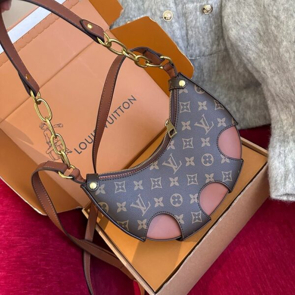 New Arrival LV Handbag L705