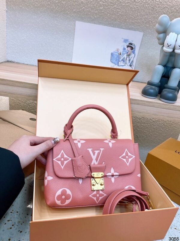 New Arrival LV Handbag L703.1