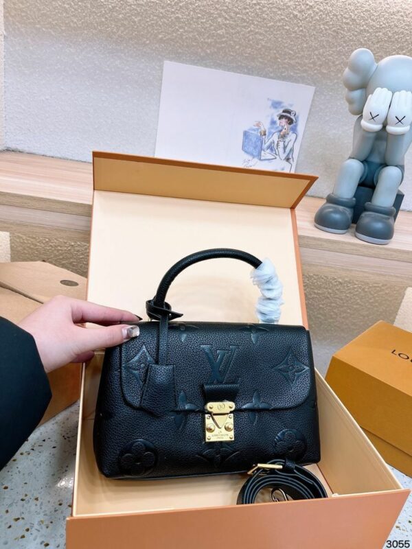 New Arrival LV Handbag L703.1