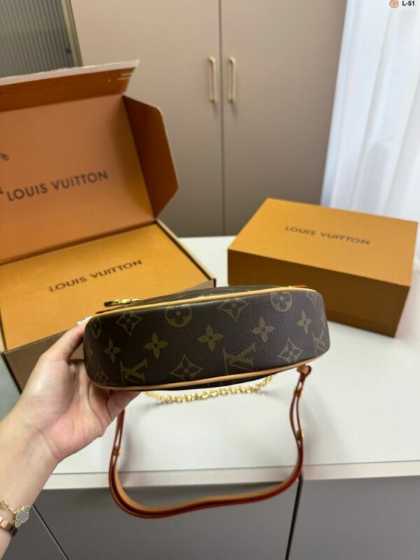 New Arrival LV Handbag L704