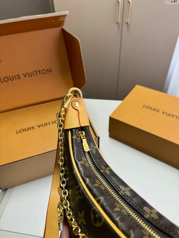 New Arrival LV Handbag L704