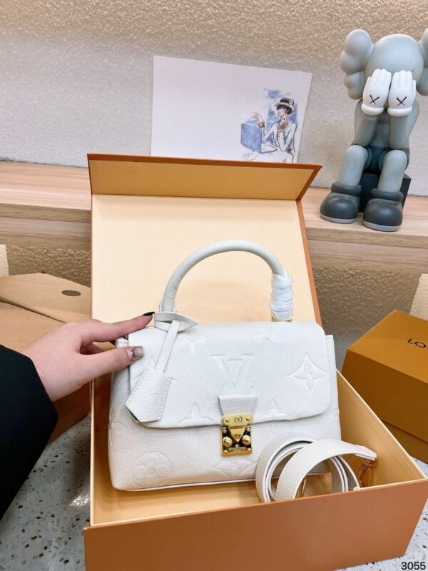 New Arrival LV Handbag L703