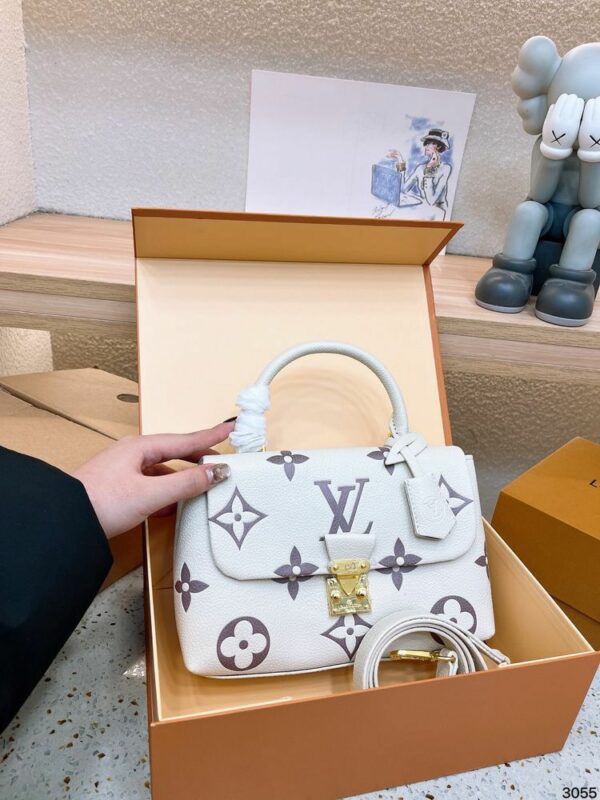 New Arrival LV Handbag L703