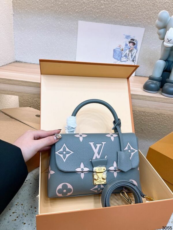 New Arrival LV Handbag L703