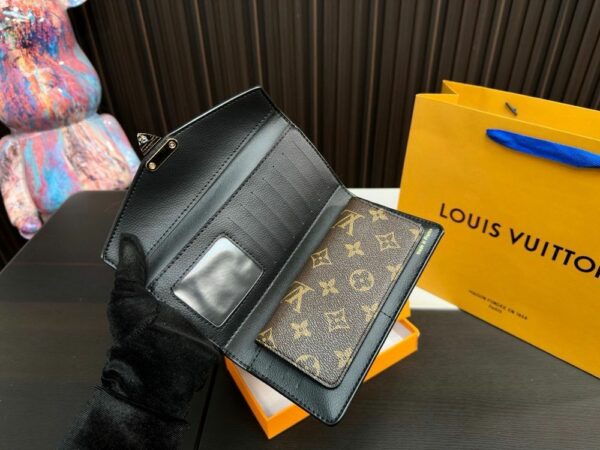 New Arrival LV Handbag L701
