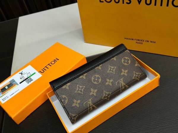 New Arrival LV Handbag L701