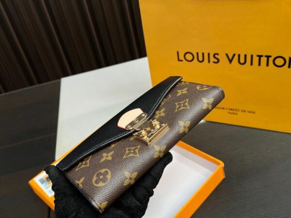 New Arrival LV Handbag L701
