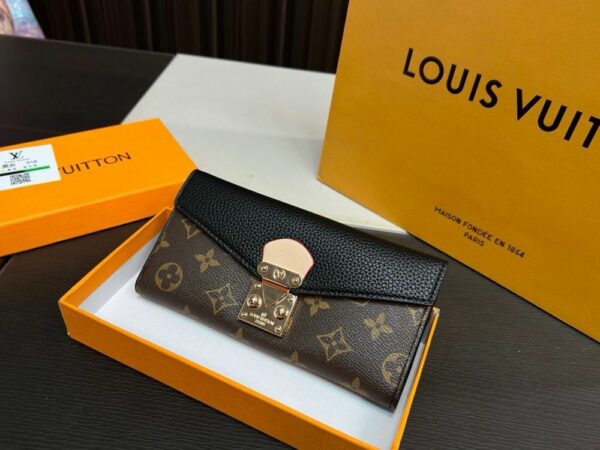 New Arrival LV Handbag L701