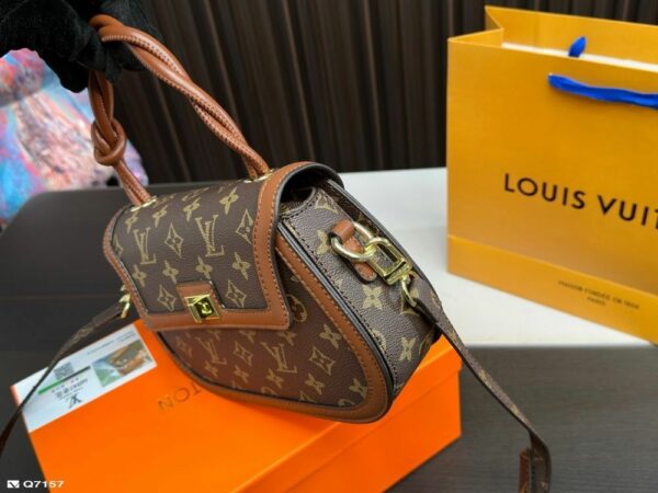 New Arrival LV Handbag L700