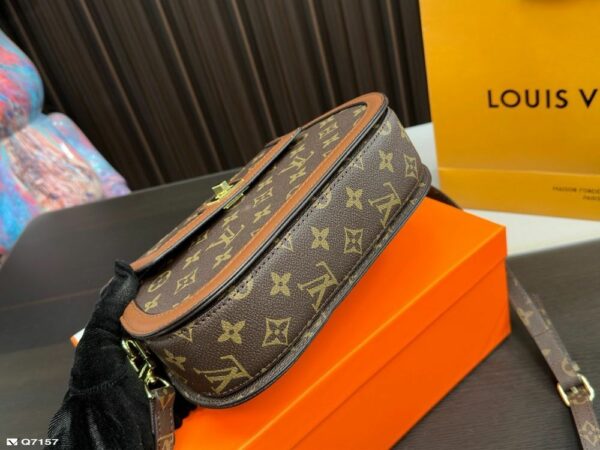New Arrival LV Handbag L700