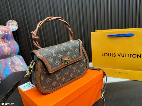 New Arrival LV Handbag L700