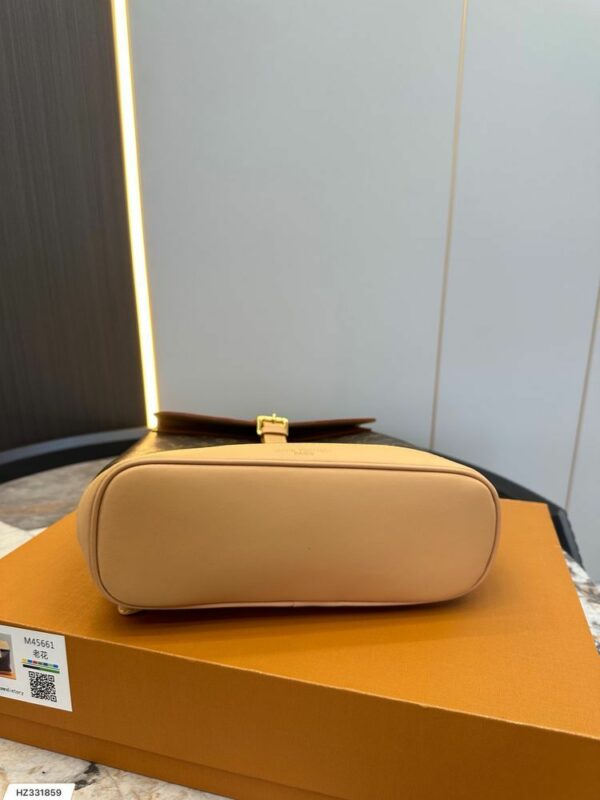 New Arrival LV Handbag L699